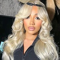 mrstalha575