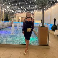 marikamarotta_