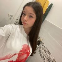 monicacaracristi