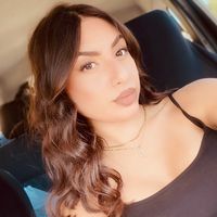 asiacarnovalee