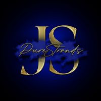 jspurestrands