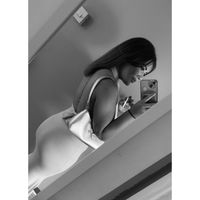 sophsrobs