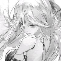 nxviii__