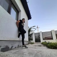 user15703349253701