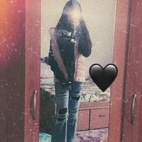 h_alexandra8