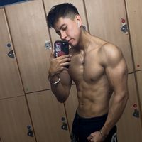 stangym_