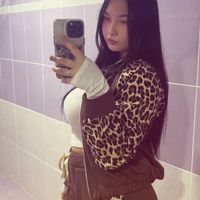 cristinaaa_qnx