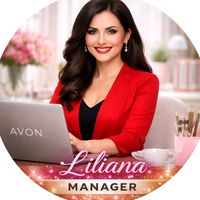 ladyavonliliana