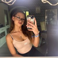 sweet_chilli02