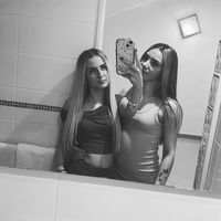 _gabxriellemagee