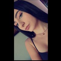 mietusia90