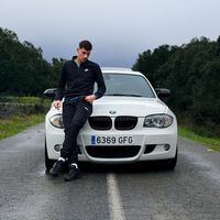 quintinsierra_
