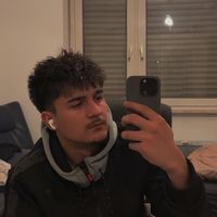 alex_noss042