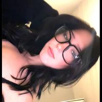 asia_lrl