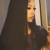 kizzymariee