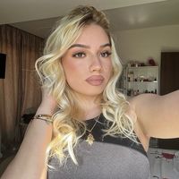 alinnamaria28