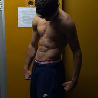 p.daviddd20