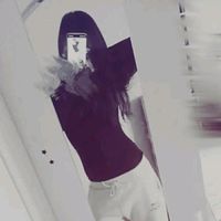 z00la_misia