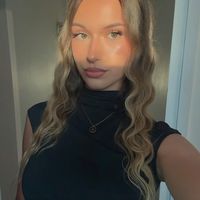 anaelle_tt