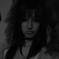 desiree.favero