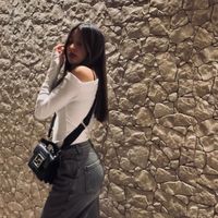 de_martino_anna_