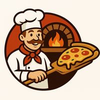 pizzadailylife