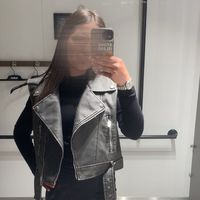 khn_.34