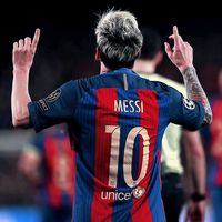 jonas_barca___