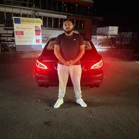 leo_5.5l