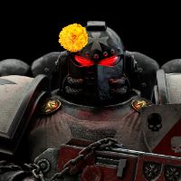 silly.40k