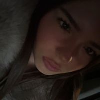 tracy.gltx