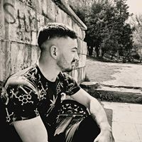 aurelius_dda