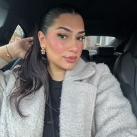 nazlii49_
