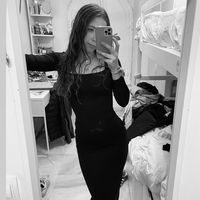 sofiacruzz00
