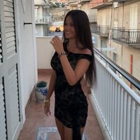 desii_238