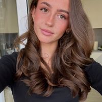 aitanatda