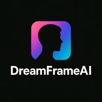 dframe_ai