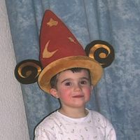 pablochaao