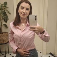 adomnicabiaa