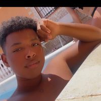 jossuee.18