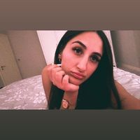 roneladinacee