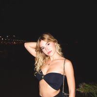 noafancelluu
