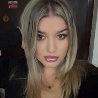 saritasishere