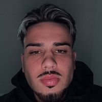 ivanmendozza_