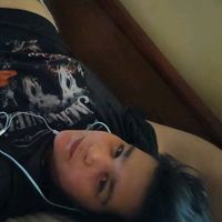 marianna.deadlystorm