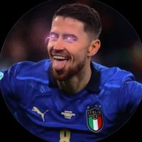 football_transfer_news67