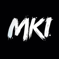 makai.xi
