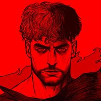 vgamezzzs