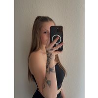 its.cassyx