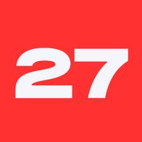 27pm_music